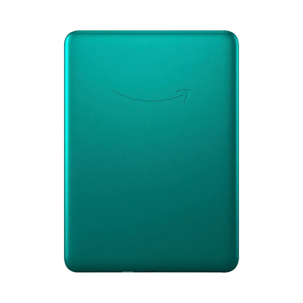 Amazon Kindle Paperwhite Signature Edition, 32GB - Thumbnail 2