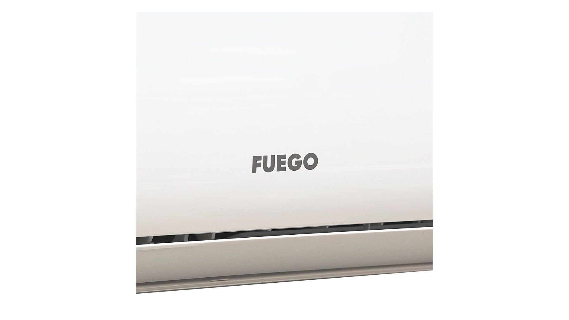 Fuego Kondicioner, 12000 BTU, Inverter - Thumbnail 8