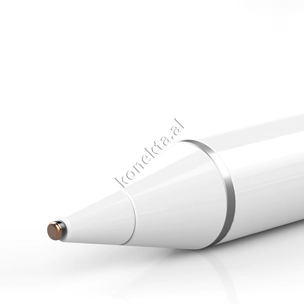 WiWU Picasso Pencil, White - Thumbnail 10