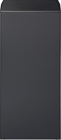 SilverStone Fara R311 Case, Midi Tower - Thumbnail 5