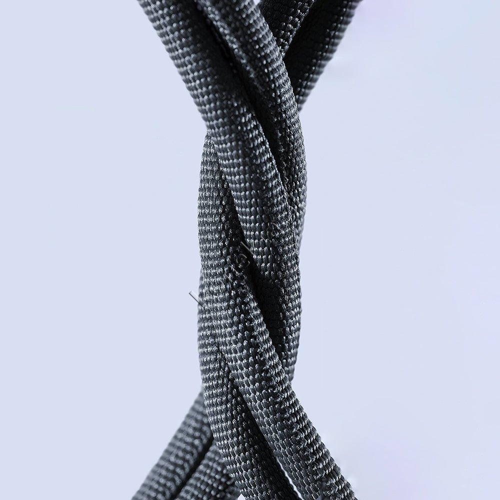 Baseus USB Charging Cable, 1.2m - Thumbnail 11