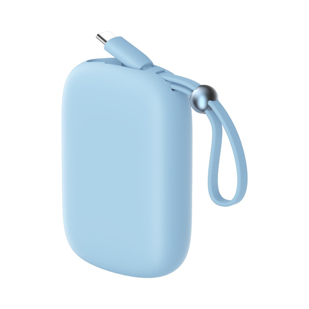 Havit PB5214 PowerBank 35W, 10000mAh - Thumbnail 5