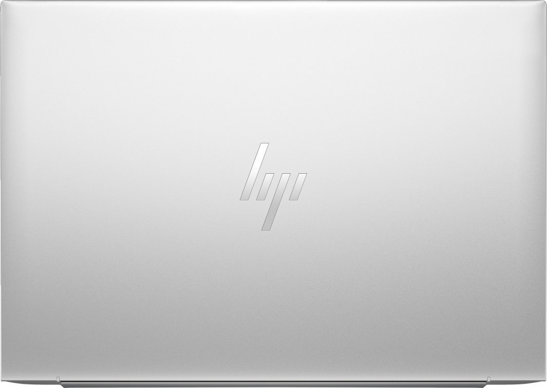 HP EliteBook 860 G11 Laptop, 16", Intel Core i5 125U, 16GB RAM, 512GB SSD, LTE, Windows 11 Pro, Gray - Thumbnail 6