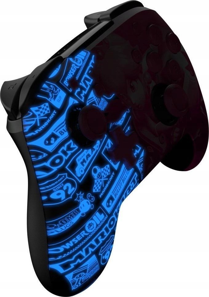 PDP Pilot Controller, Wireless, Multicolor - Thumbnail 9
