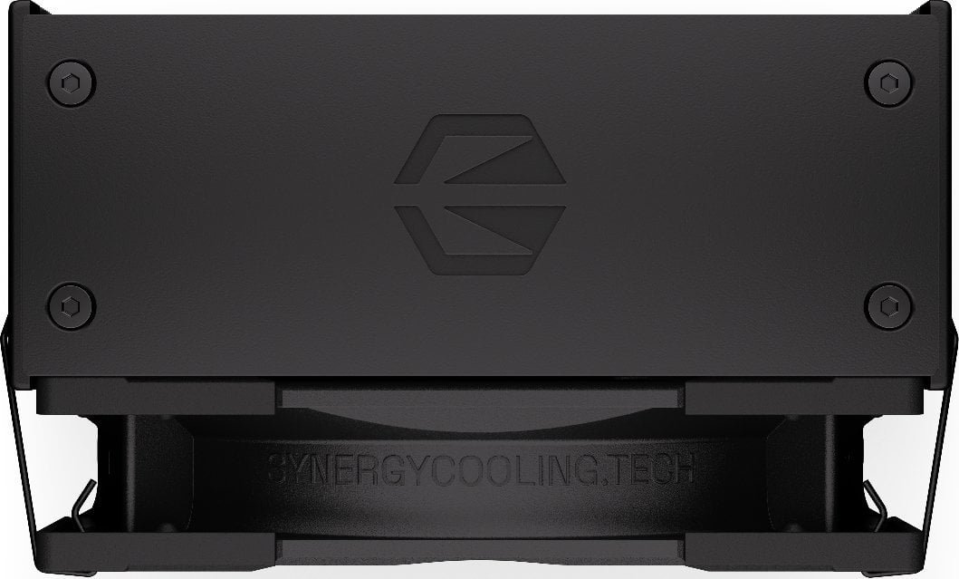 Endorfy Fera 5 Cooler, Black - Thumbnail 15