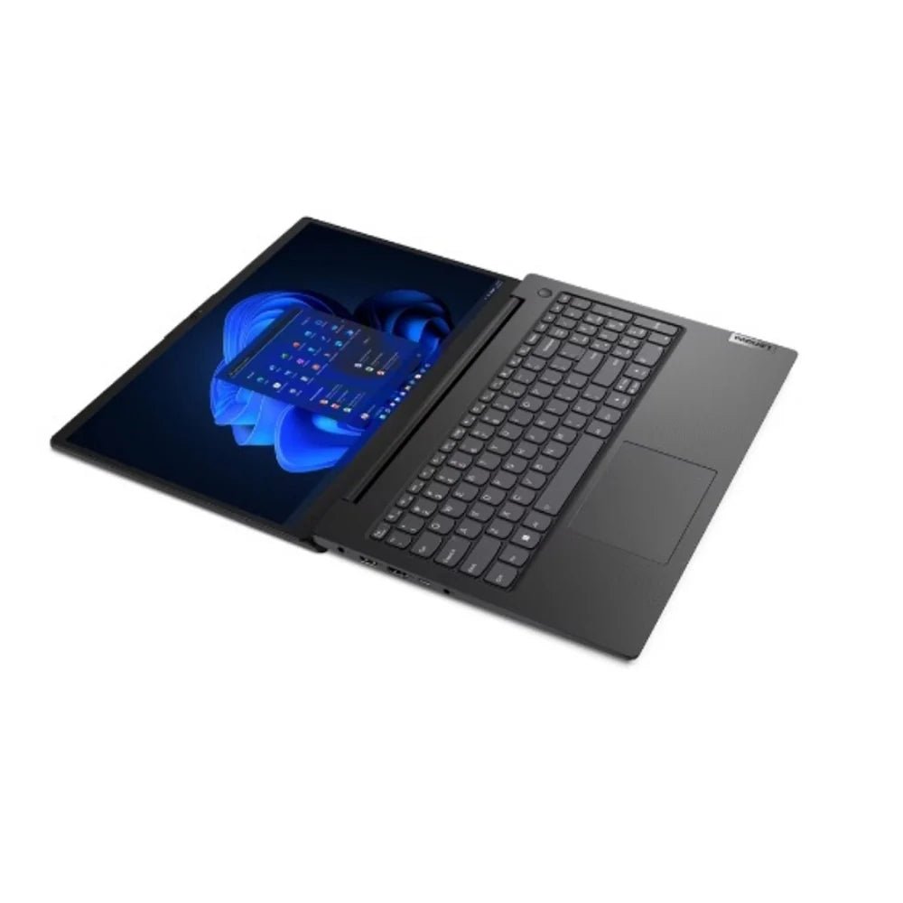 Lenovo V15 G3 Laptop, 15.6" FHD, AMD Ryzen 5 7520U, AMD Radeon 610M, 16GB RAM, 512GB SSD - Thumbnail 4