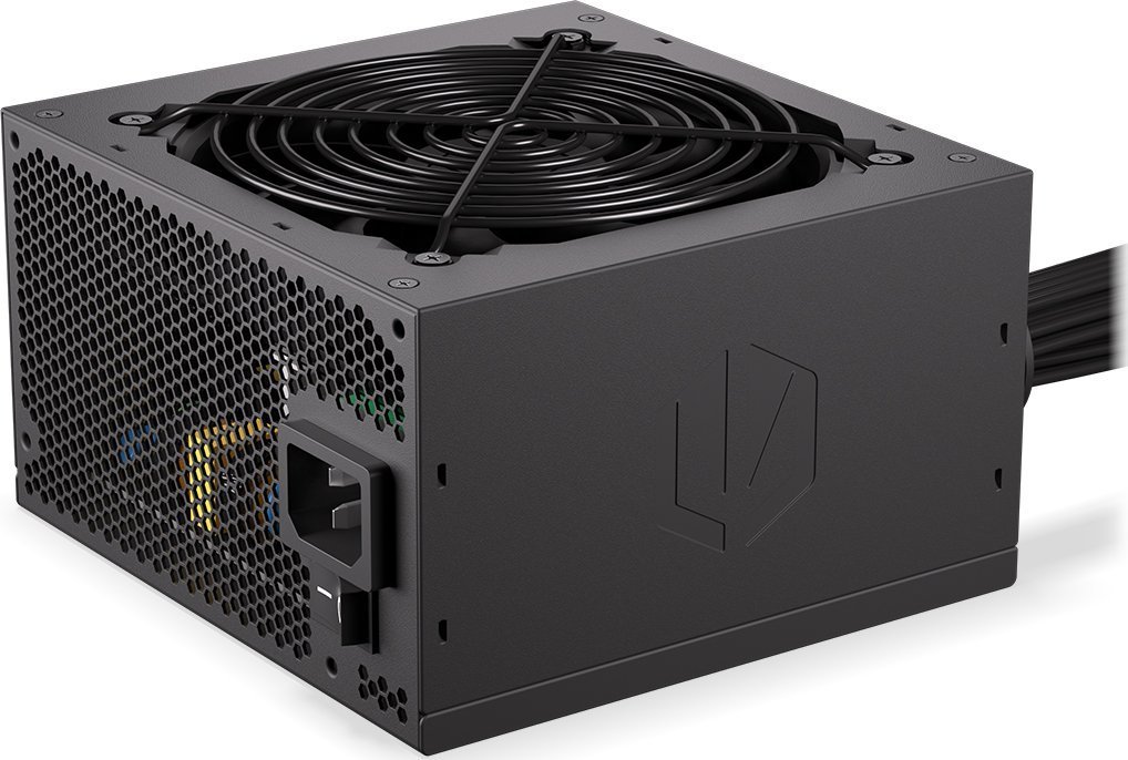Endorfy Vero L5 Bronze EY7A005 ATX Power Supply, 600W - Image 1