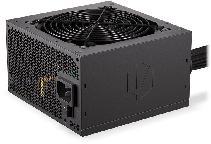 Endorfy Vero L5 Bronze EY7A006 Power Supply, 700W - Thumbnail 9