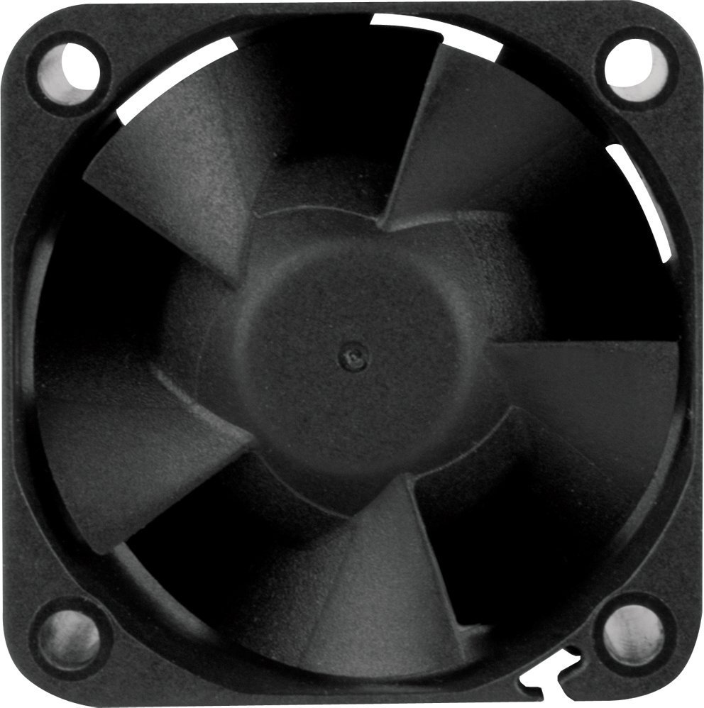 Arctic S4028-15K Cooler, 40 mm - Thumbnail 3