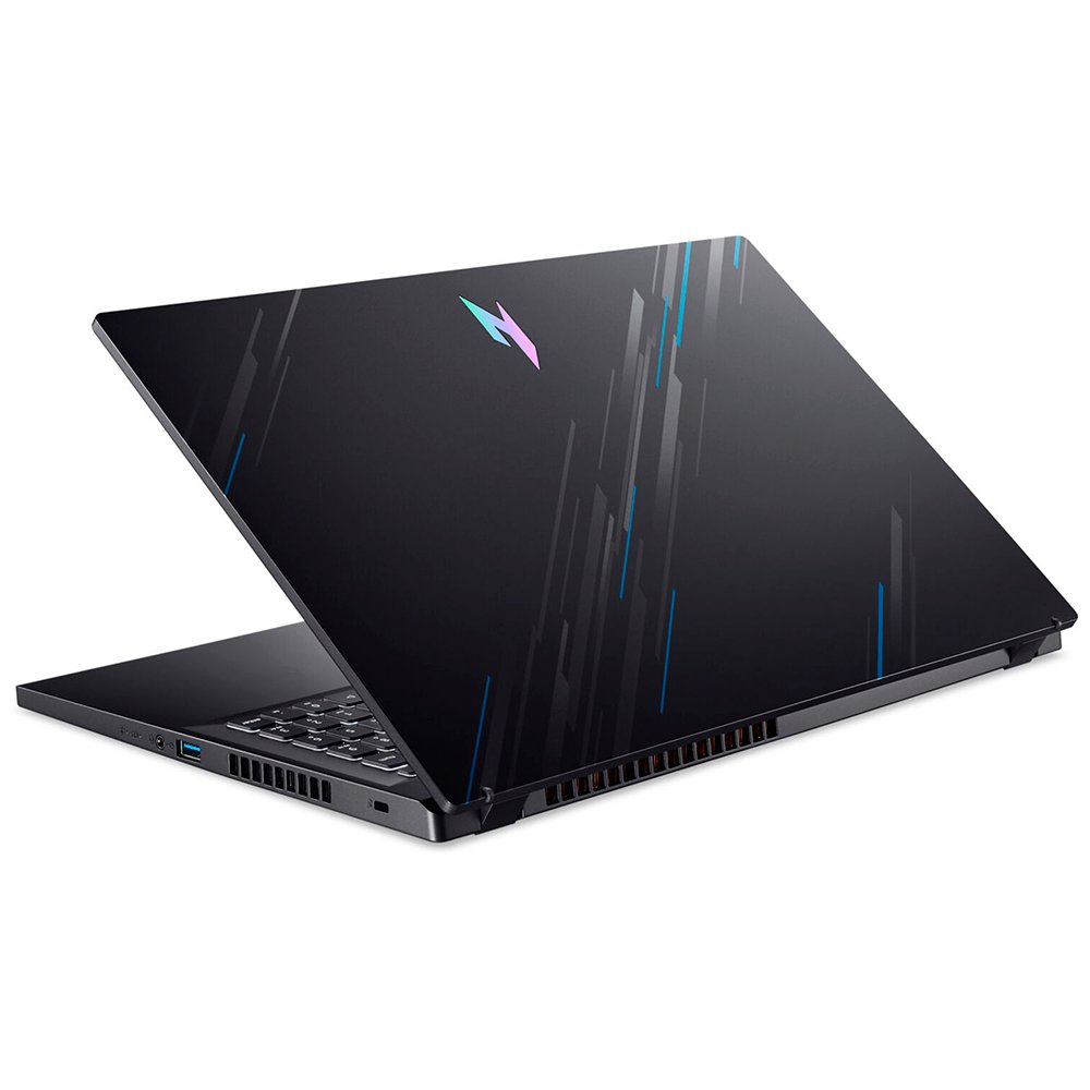 Acer Nitro V15 (ANV15-51) Laptop, 15.6" - Thumbnail 6