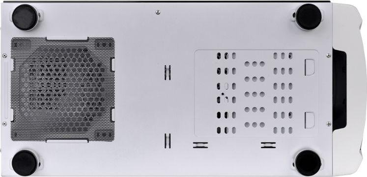 Thermaltake Commander C34 TG ARGB Case, Midi Tower - Thumbnail 14