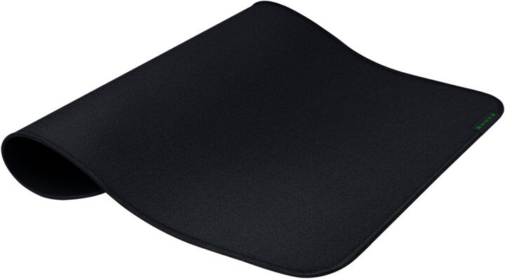 Razer Strider Mousepad, Large, Black - Thumbnail 5