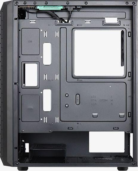 Aerocool Beam Case, Midi Tower - Thumbnail 6