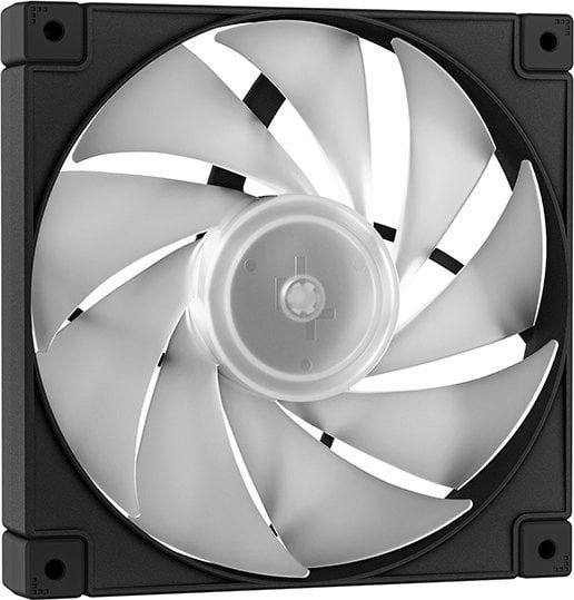 Deepcool Matrexx 55 V4 C Case, Midi Tower - Thumbnail 10
