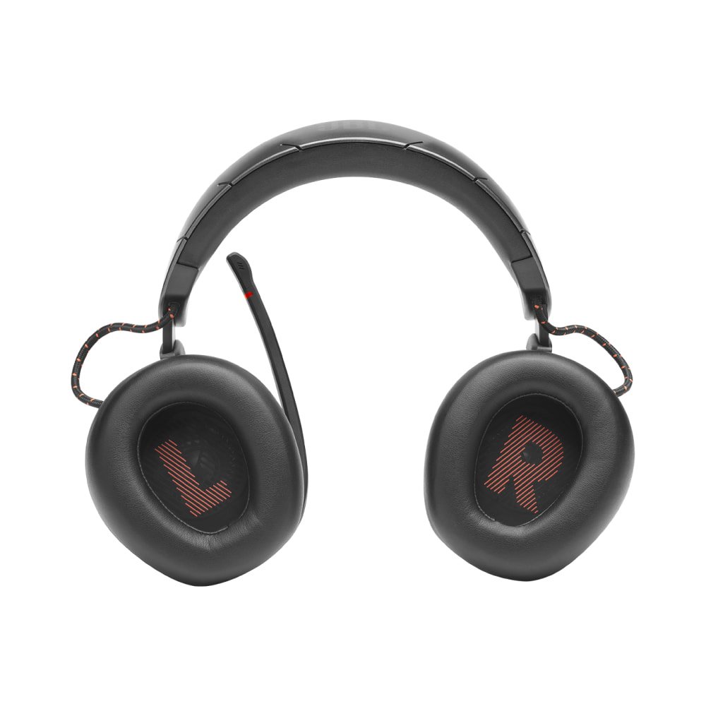 JBL Quantum 810 Wireless Headphones - Thumbnail 5