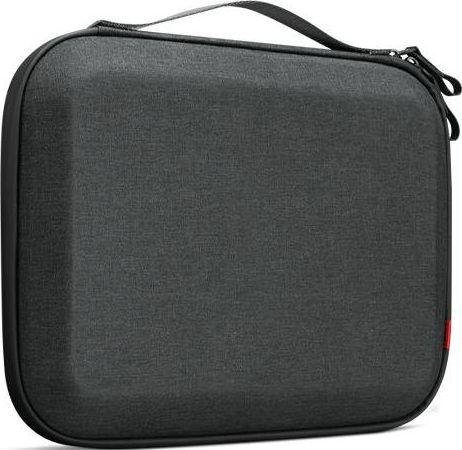 Lenovo Go Bag, Grey - Thumbnail 4