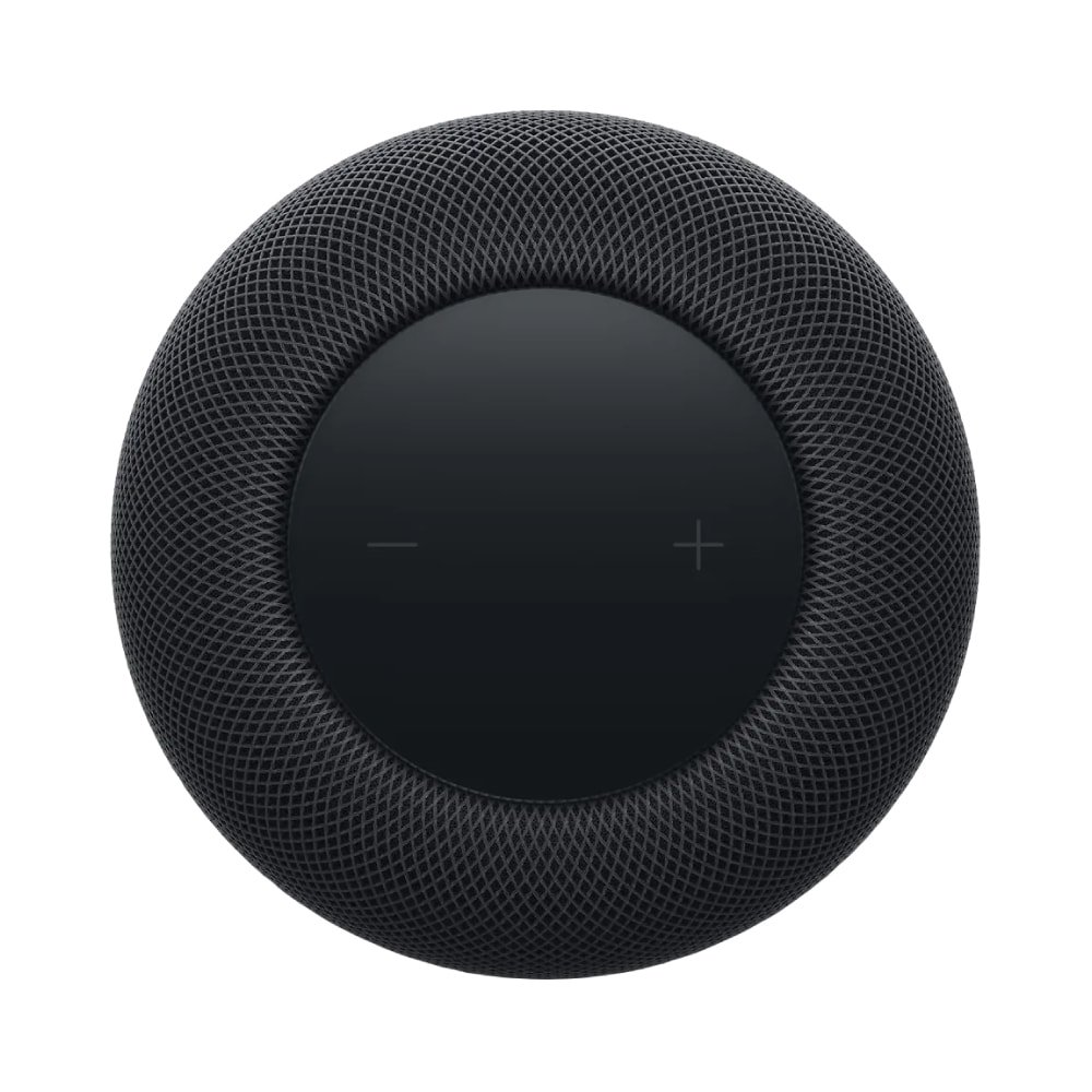 Apple HomePod 2nd Generation Speaker - Thumbnail 2