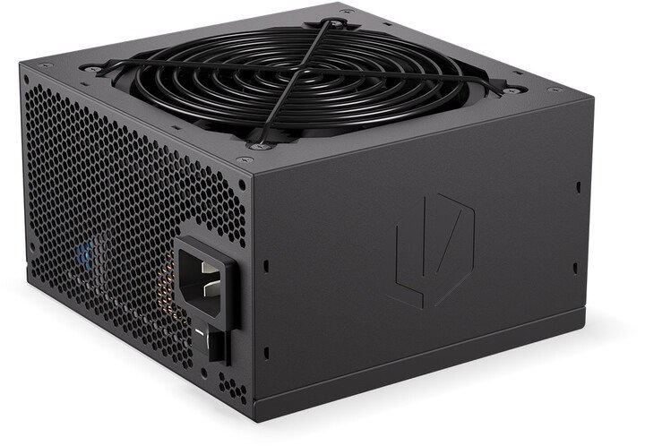 Endorfy Supremo FM5 Gold EY7A008 Power Supply, 750W - Thumbnail 3