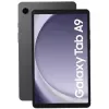 Samsung Galaxy Tab A9, 4GB RAM, 64GB Storage, Graphite - Thumbnail 2