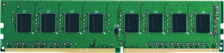 GoodRam DDR4 Memory, 16 GB, 3200 MHz, CL22 - Image 1