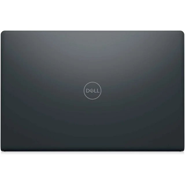 DELL INSPIRON 15 3520 Laptop, 15.6” Full HD Touch Screen, i5-1155G7, 12GB RAM, 256GB SSD, Intel Iris Xe - Thumbnail 6