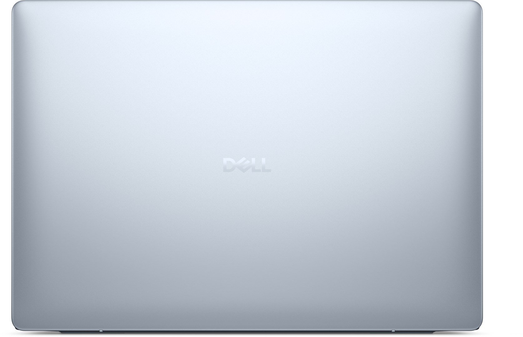 Dell 16 Plus Laptop, 16", Intel Core Ultra 7, Touchscreen, 32 GB LPDDR5x-SDRAM, 1 TB SSD, Blue - Thumbnail 9
