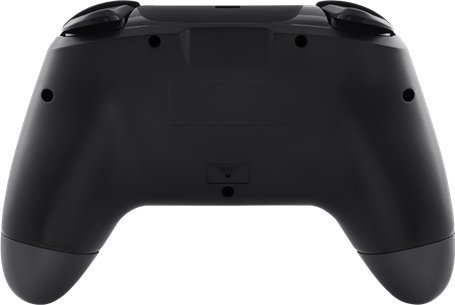 Deltaco GAM-103 Controller, Wireless, Black - Thumbnail 3
