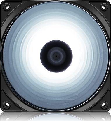 Deepcool RF120W Cooler, 120 mm - Image 1