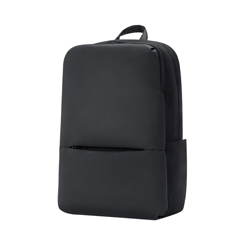 Xiaomi Mi Classic Business Backpack 2 - Thumbnail 2