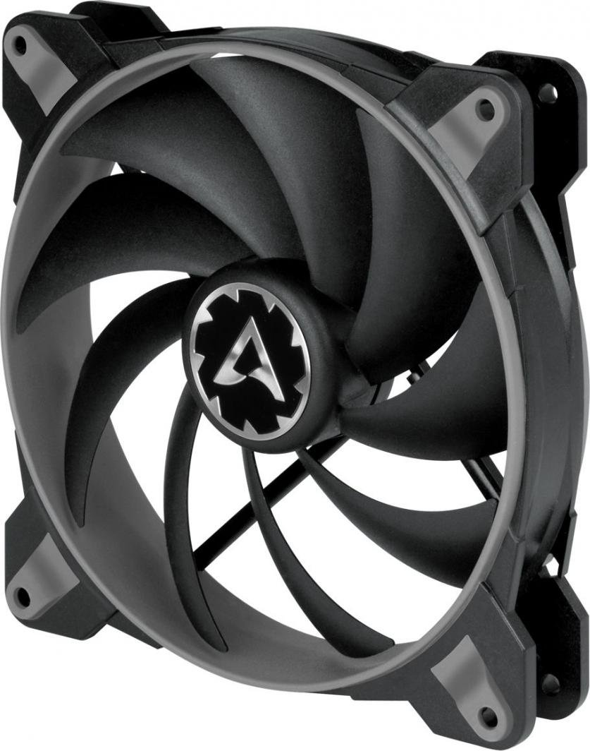 Arctic BioniX F140 Fan, 140 mm, Grey - Image 1