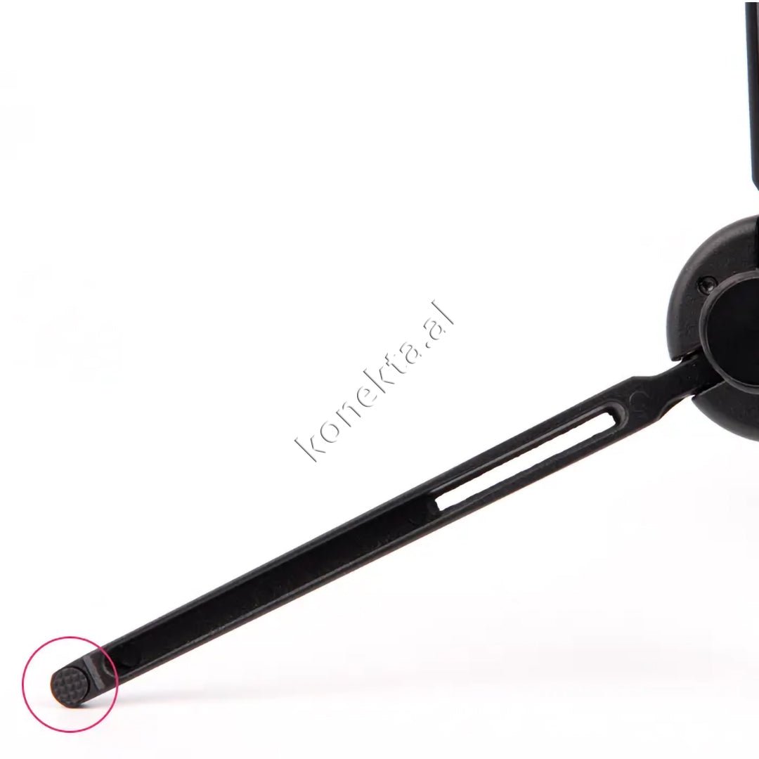Jmary Tripod, Adjustable Length 28.5cm-39.5cm, Aluminum & ABS - Thumbnail 9