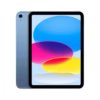 Apple iPad Gen 10, 64GB, Blue - Thumbnail 2