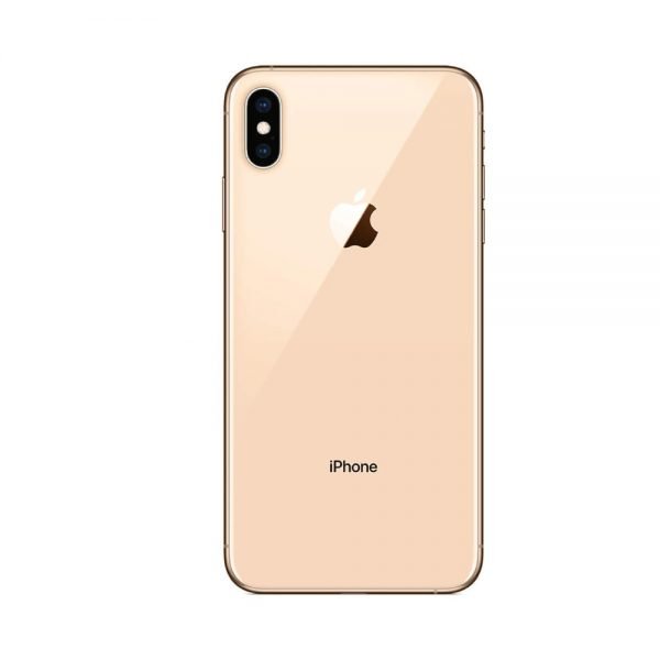 Apple iPhone XS, Used - Thumbnail 5