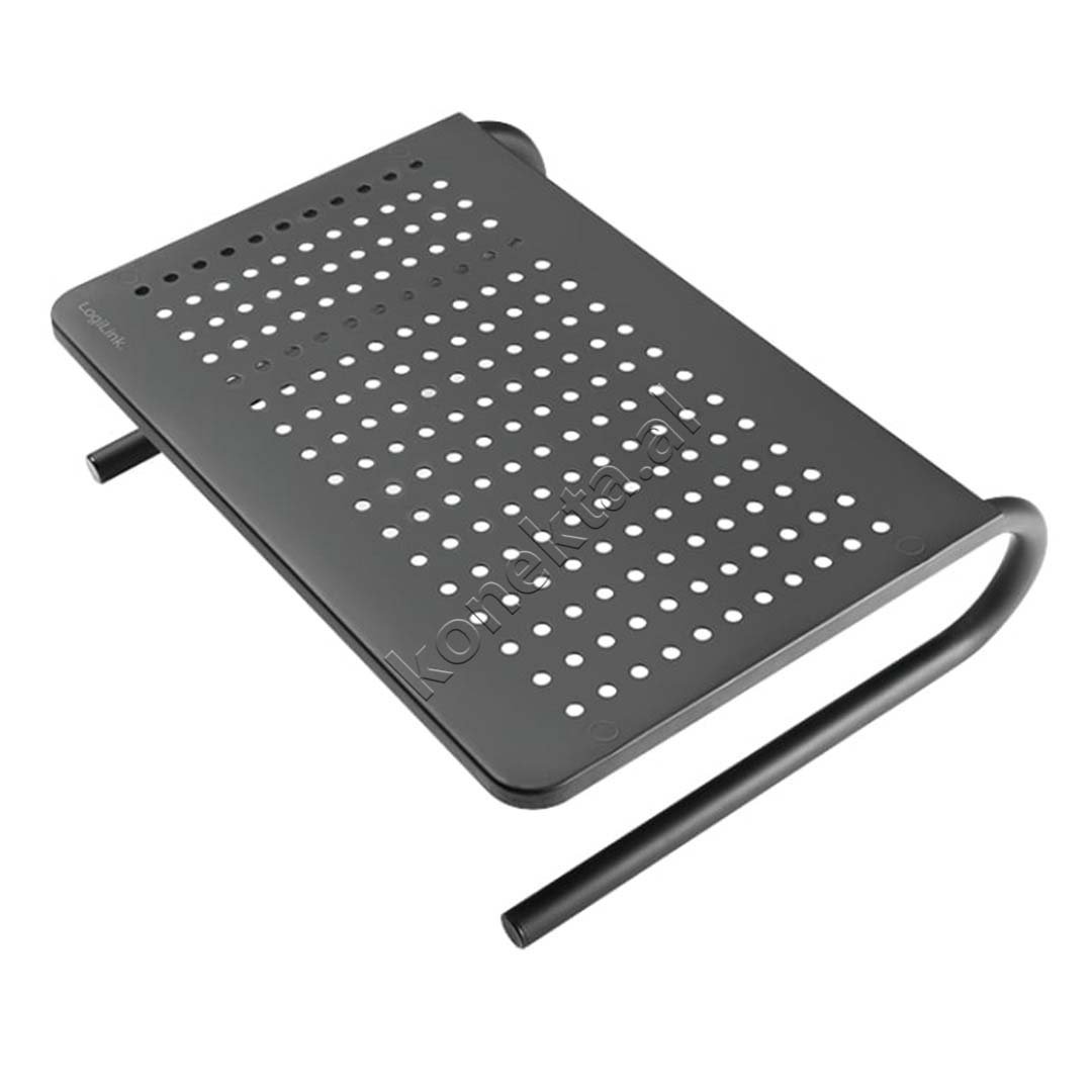 Baseus Universal Monitor Stand, Black - Thumbnail 3