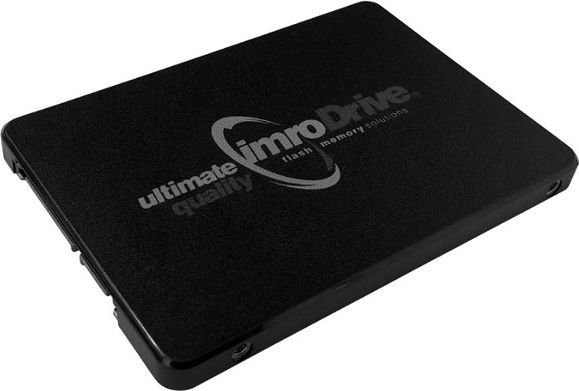 Imro SSD-III SSD, 240GB, 2.5" SATA III - Image 1