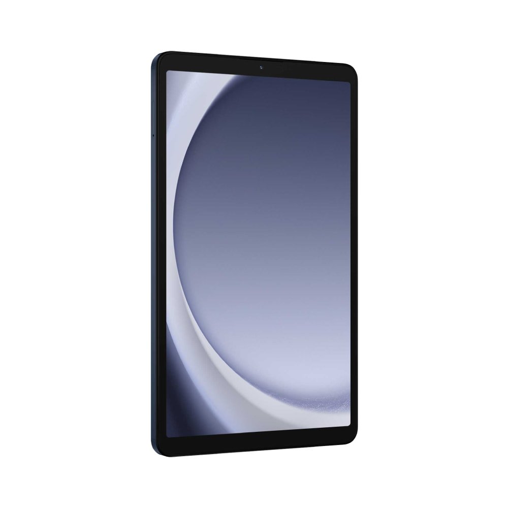 Samsung Galaxy Tab A9 8.7″ 2023 WiFi, Silver - Thumbnail 10