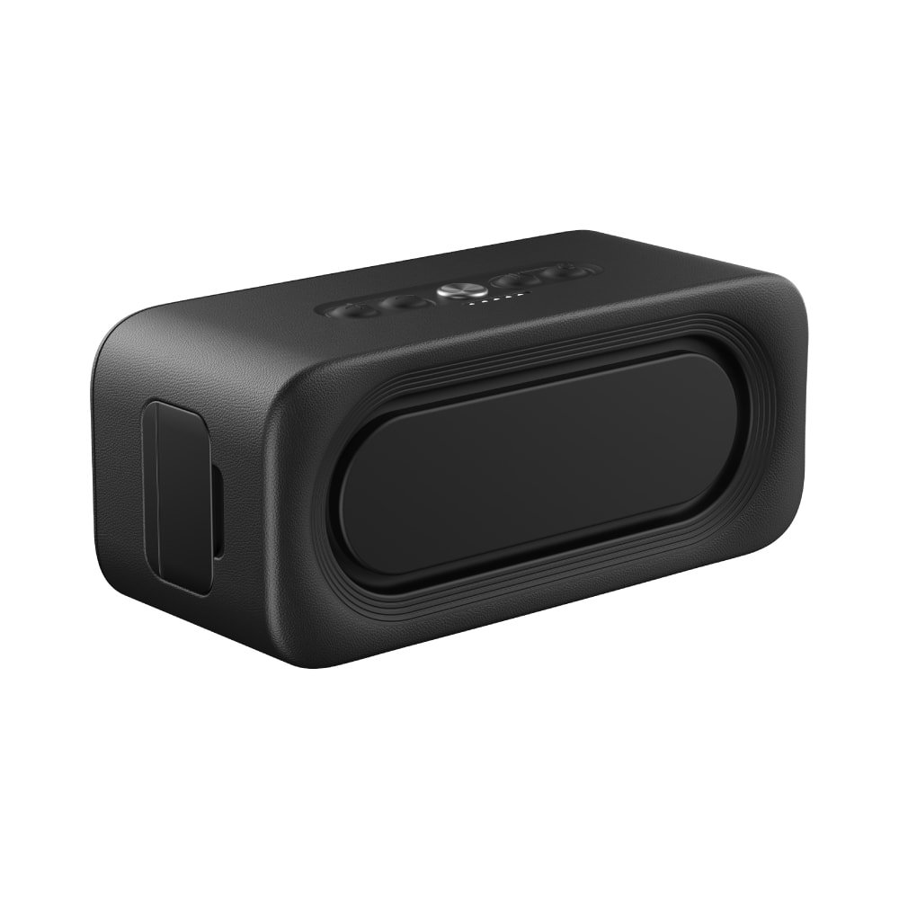 Havit Wireless Speaker Classic I - Thumbnail 5