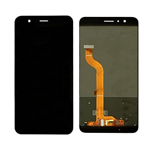 Huawei Honor Screen - Huawei Honor 8 Pro - Image 1