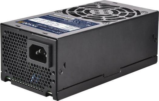SilverStone TX500 Gold SST-TX500-G TFX Power Supply, 500W - Thumbnail 2
