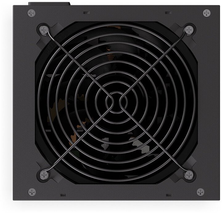 Endorfy Supremo FM5 Gold EY7A008 Power Supply, 750W - Thumbnail 5