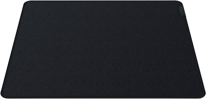 Razer Strider Mousepad, Large, Black - Thumbnail 4
