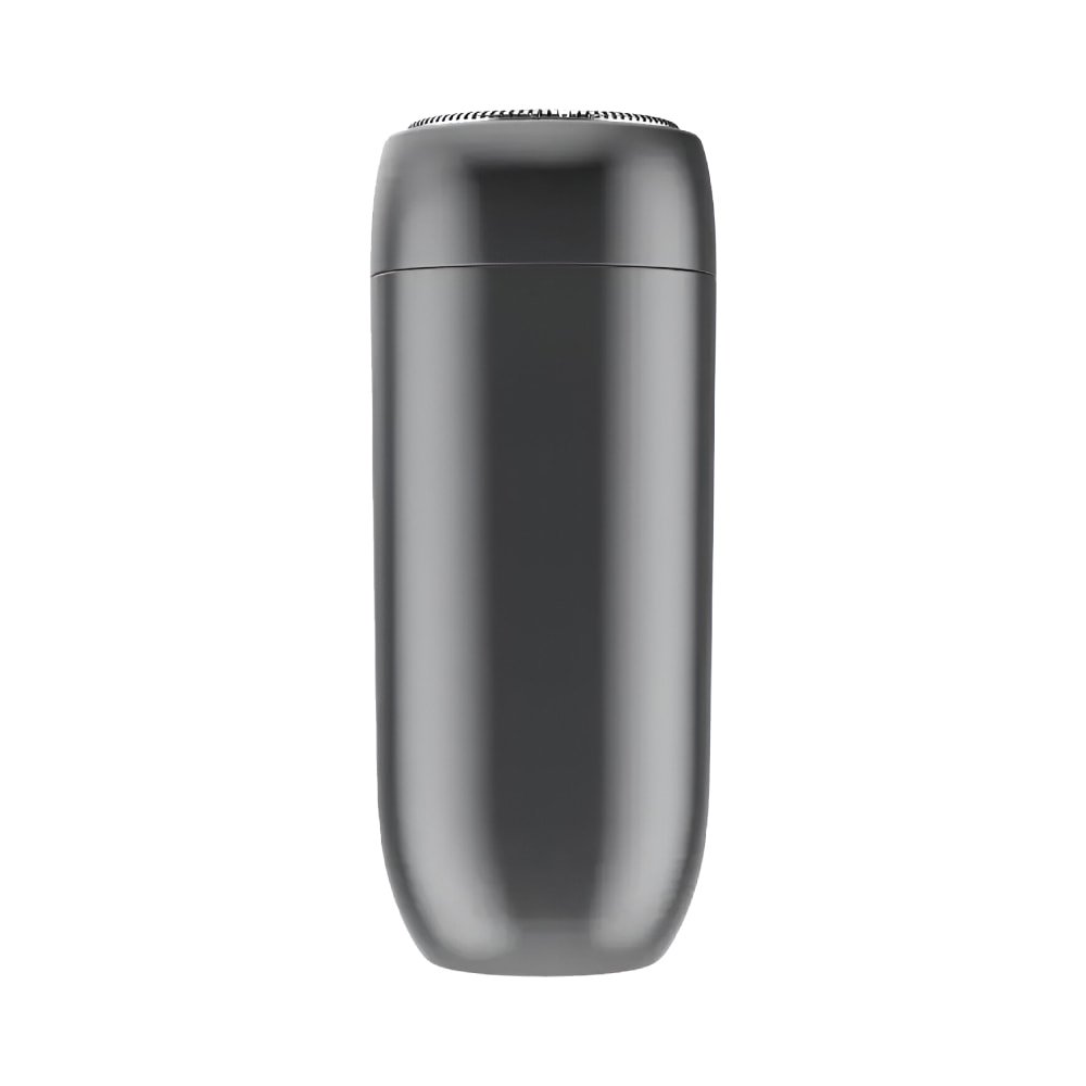 Xiaomi Electric Shaver S200 - Thumbnail 3