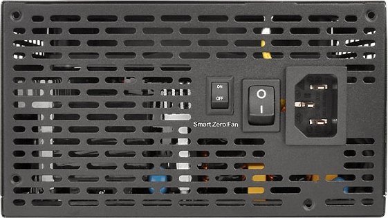 Thermaltake Toughpower PF3 PS-TPD-0750FNFAPE-3 Power Supply, 750W - Thumbnail 5