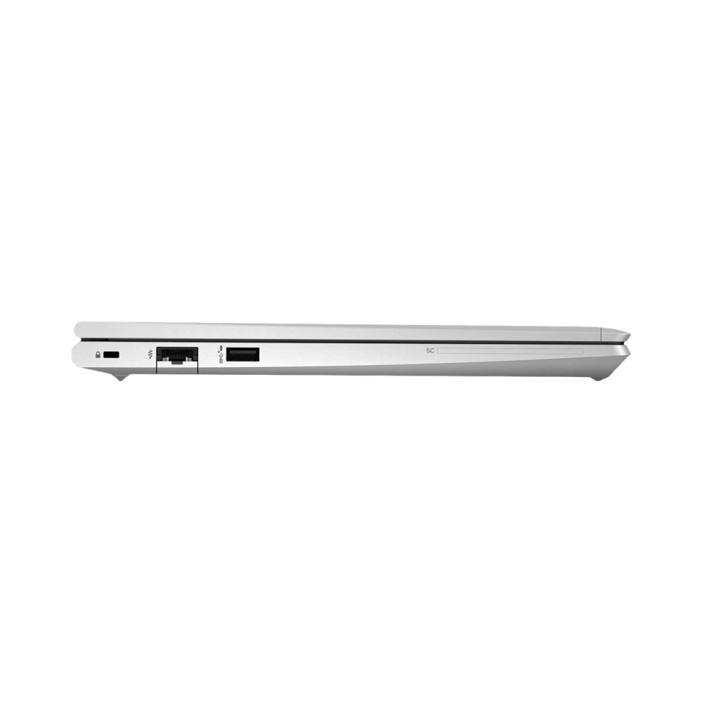 HP Elitebook 640 G9 Laptop, 14", 16GB RAM, 256GB SSD, Core™ i5 - Thumbnail 5