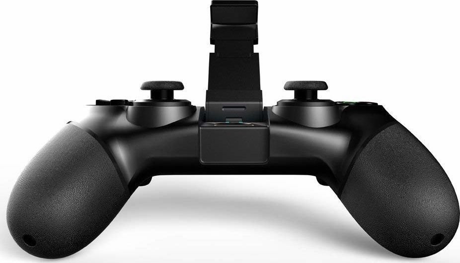 Ipega Batman Controller, Wireless / Me Kabllo, I Zi - Thumbnail 2