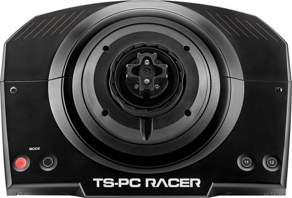 Thrustmaster TS-PC Racer Servo Base (2960864) - Thumbnail 2