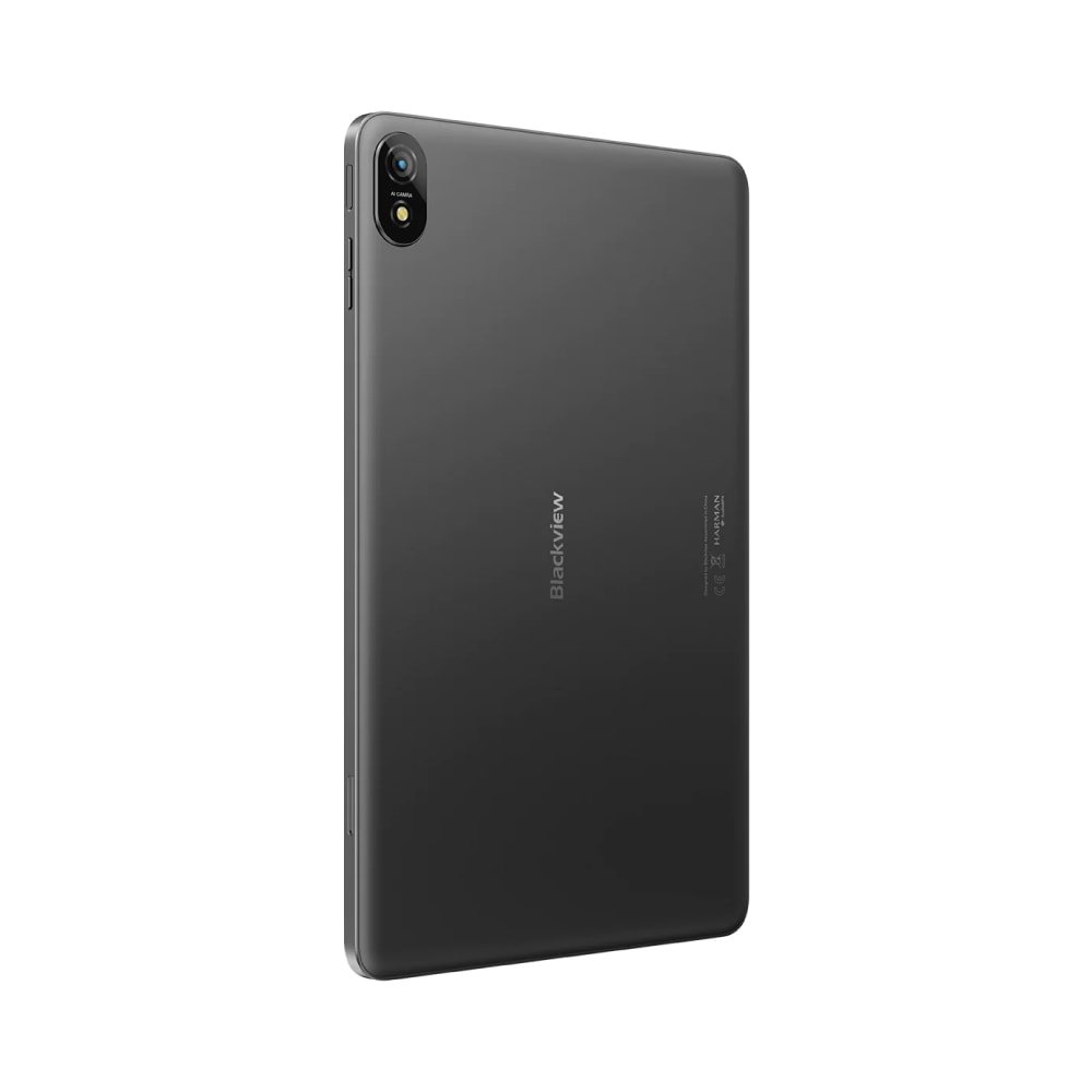Blackview Tab 18 12", 8GB, 256GB Tablet - Thumbnail 6