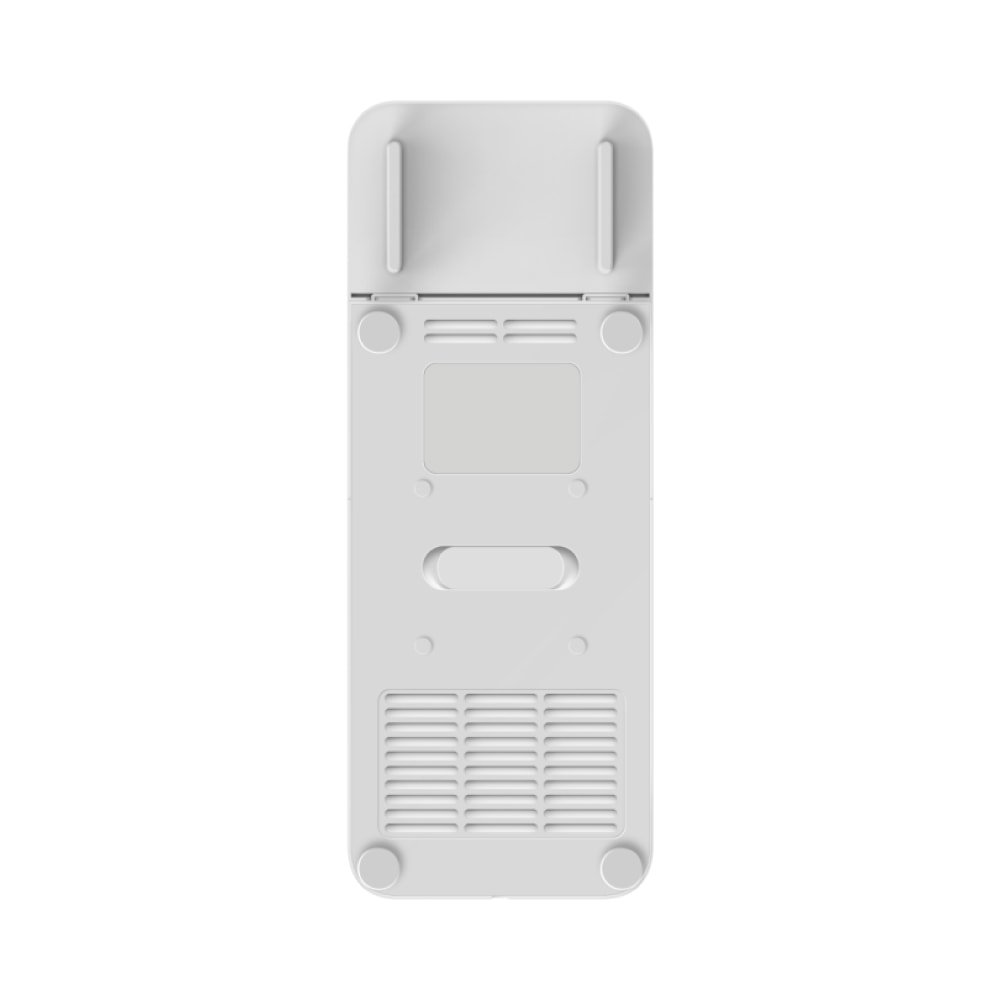 Xiaomi Smart Water Dispenser (Hot and Cold) - Thumbnail 6