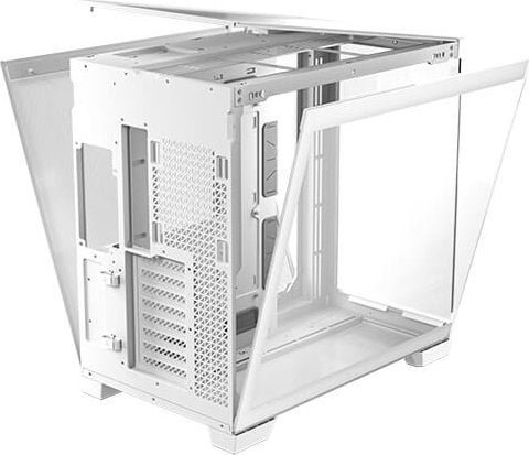 Antec C8 Case, Full Tower - Thumbnail 7