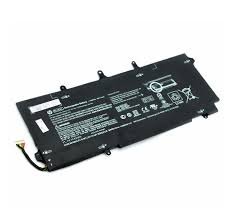 HP EliteBook Folio 1040 Battery HP BL06XL - Image 1